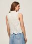 Pepe Jeans T-shirt - Thumbnail 3