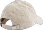 Pepe Jeans Cap Grey Beige Heren - Thumbnail 2
