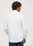 Pepe Jeans Casual Shirts White Heren - Thumbnail 2