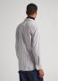 Pepe Jeans Casual Shirts White Heren - Thumbnail 2