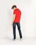 Pepe Jeans ; Dukes; jeans Blauw Heren - Thumbnail 2