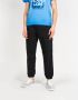 Pepe Jeans ; Landan; een broek Zwart Heren - Thumbnail 2
