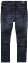 Pepe Jeans Pants Blauw Heren - Thumbnail 2
