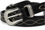 Pepe Jeans Riem PL020801 | Lou - Thumbnail 2