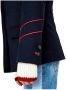 Pepe Jeans Shall Jana JR Blauw Dames - Thumbnail 2