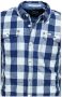 Pepe Jeans Overhemd Lange Mouw - Thumbnail 2