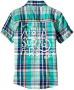 Pepe Jeans Overhemd Lange Mouw - Thumbnail 2