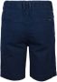 Pepe Jeans Shorts Pierce Blauw Heren - Thumbnail 2