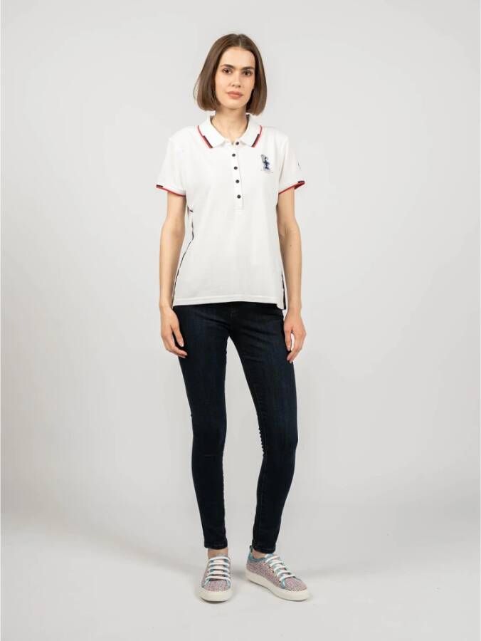 Pepe Jeans Skinny Jeans Blauw Dames