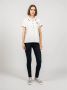 Pepe Jeans Broek PL202285VW20 | Dion - Thumbnail 2