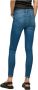 Pepe Jeans Skinny fit jeans met stretch model 'Zoe' - Thumbnail 3