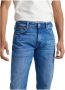 Pepe Jeans Slim fit jeans Hatch Regular - Thumbnail 8