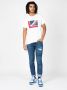 Pepe Jeans Broek PM2063152 | Stanley Cut - Thumbnail 3
