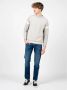 Pepe Jeans Spiral Slim-fit Jeans Blue Heren - Thumbnail 3