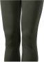 Pepe Jeans Soho jeans Groen Dames - Thumbnail 2