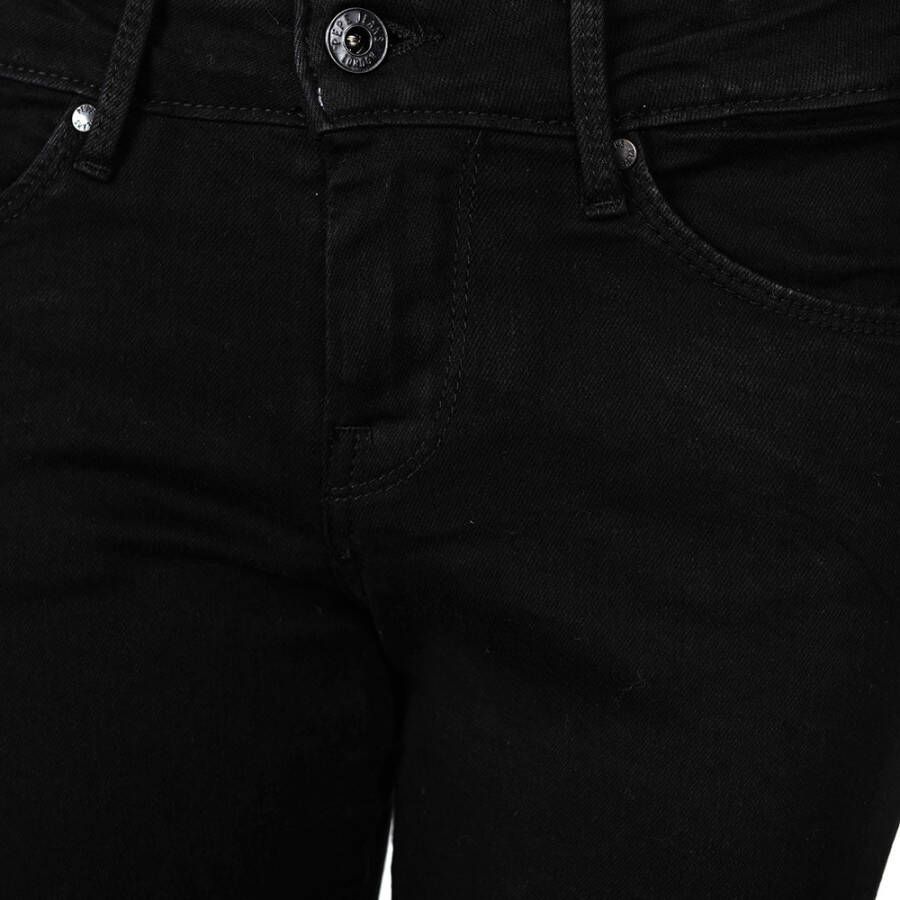 Pepe Jeans Soho -jeans Zwart Dames