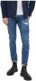 Pepe Jeans Broek PM2063152 | Stanley Cut - Thumbnail 5