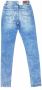 Pepe Jeans Skinny jeans REGENT in skinny pasvorm met hoge band van comfortabel stretch-denim - Thumbnail 8