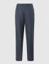 Pepe Jeans Fiorel -broek Blauw Dames - Thumbnail 2
