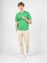 Pepe Jeans Sweatpants Beige Heren - Thumbnail 4