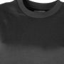 Pepe Jeans T-shirt; Agnes; Zwart Dames - Thumbnail 2