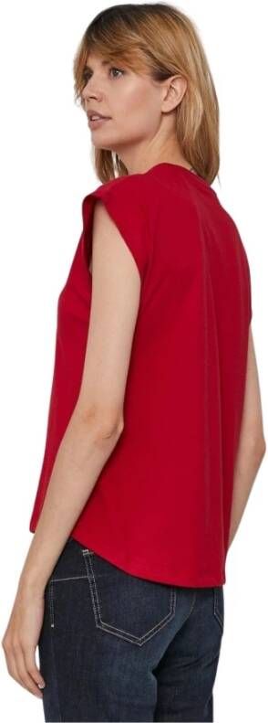 Pepe Jeans T-shirt - Foto 5