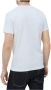Pepe Jeans T-shirt White Heren - Thumbnail 2