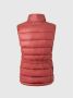 Pepe Jeans Vests Rood Heren - Thumbnail 2