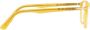 Persol Vista 3143V Bril Yellow Unisex - Thumbnail 4
