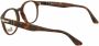 Persol Glasses Multicolor Unisex - Thumbnail 2