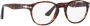 Persol Glasses Multicolor Unisex - Thumbnail 4