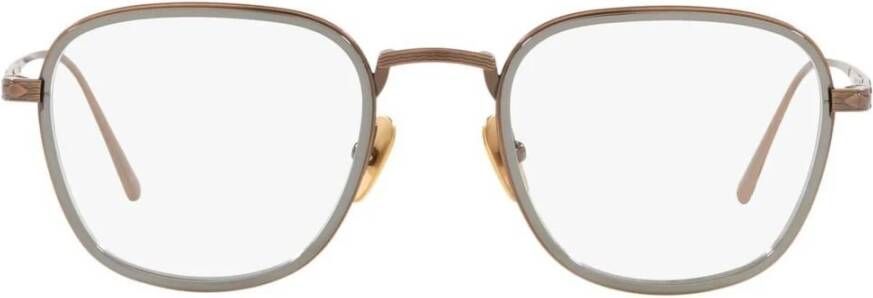 Persol Glasses Roze Dames