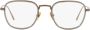 Persol Eyewear frames PO 5007Vt Multicolor Unisex - Thumbnail 2