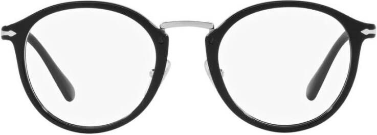 Persol Glasses Zwart Dames