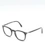 Persol Vista Zonnebril Black Unisex - Thumbnail 2