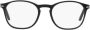 Persol Stijlvolle Zonnebril voor Trendy Personen Black Unisex - Thumbnail 2