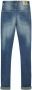 Petrol Industries slim fit jeans Nolan medium used Blauw Jongens Stretchdenim 134 - Thumbnail 8