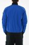 Peuterey Bomber Jackets Blauw Heren - Thumbnail 2