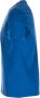 Peuterey Carpinus T-Shirt Blauw 261 Blue Heren - Thumbnail 3