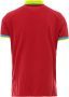 Peuterey Knitwear Rood Heren - Thumbnail 2