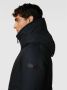Peuterey Parka Kasa KI 03 Jassen Blue Heren - Thumbnail 2