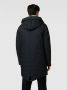 Peuterey Parka Kasa KI 03 Jassen Blue Heren - Thumbnail 3