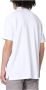 Peuterey Katoenen Polo Shirt Collectie Lente Zomer White Heren - Thumbnail 15