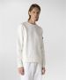 Peuterey Trainingsshirt Stijlvol en Comfortabel White Heren - Thumbnail 5