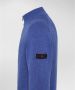 Peuterey Coltrui Blauw Blue Heren - Thumbnail 2