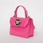 Philipp Plein Handbags Roze Dames - Thumbnail 2