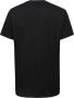 Philipp Plein T-Shirts Zwart Heren - Thumbnail 2