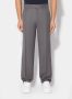 Philippe Model Pantalone 100% samenstelling Productcode: Plcu Ss04 Grijs Heren - Thumbnail 2
