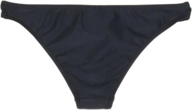 Pieces Swimwear Zwart Dames