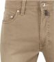 Pierre Cardin Jeans in 5-pocketmodel model 'LYON' - Thumbnail 10